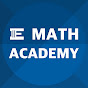 E Math Academy