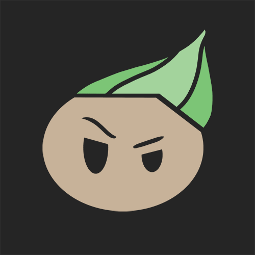 Nobody Likes Onions