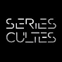 Series Cultes