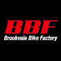 Brookvale Bike Factory