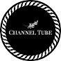 Channel Tube