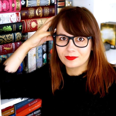 bookreviewsbyanita