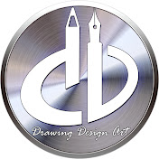 Drawing Design Art