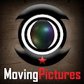 Artist Thumbnail