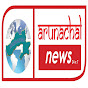 arunachal news24x7