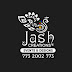 Jash Creations Vizag