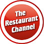 TheRestaurantChannel