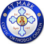 St Mark's Coptic Orthodox Church, Sydney