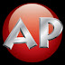 logo Apologetics Press