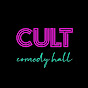 CULT Comedy Hall