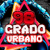 98gradourbano