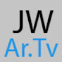 JW Ar Tv