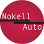 NoKell Auto