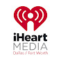 iHeartMedia Dallas-Fort Worth