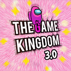 The game kingdom 3.0