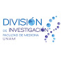 División de Investigación Facultad de Medicina-UNAM