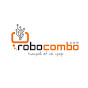 Robocombo Teknoloji