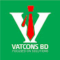 VATCONS BD