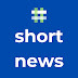 logo SHORT NEWS