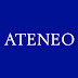 logo Ateneo de Manila University