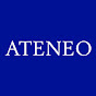 Ateneo de Manila University