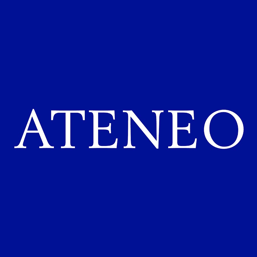 Ateneo de Manila University @AteneodeManilaUniversity