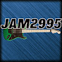 jam2995