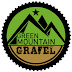 Green Mountain Gravel