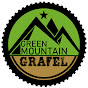 Green Mountain Gravel