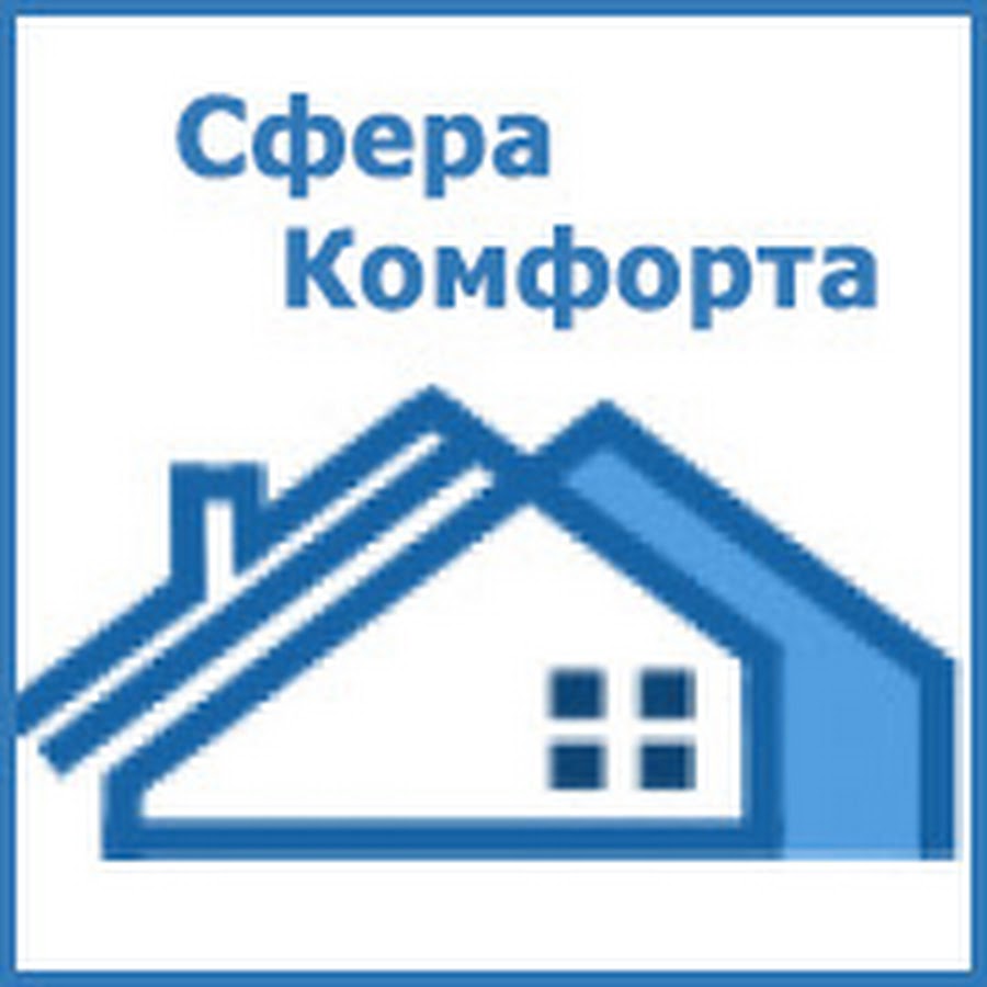 Сфера комфорта мебель