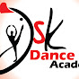 JSK DANCE ACADEMY Ahmedabad