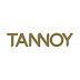 logo Tannoy