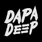 Dapa Deep