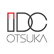 インテリアのはなし by IDC OTSUKA