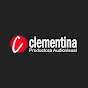 Clementina Productora Audiovisual