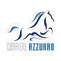 Corriere Azzurro