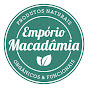 Empório Macadâmia