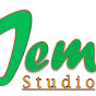 Jem Studio