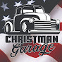 Christman Garage