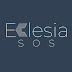 Eclesia SOS