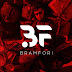 Bramfori OFFICIEL