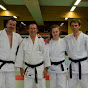 Judo Racquinghem