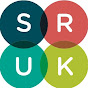 WeAreSRUK