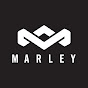 House of Marley