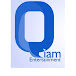 Qiam Entertainment