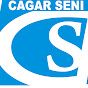 CSR RECORD (CAGAR SENI RECORD)