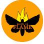 Moth to Flame Corporate