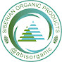 ABISORGANIC