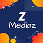 Z MEDIAZ