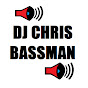 DJ Chris Bassman